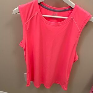 C9 by Champion tank